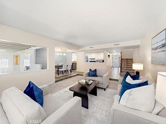 3rd image of 20949 Ambushers St