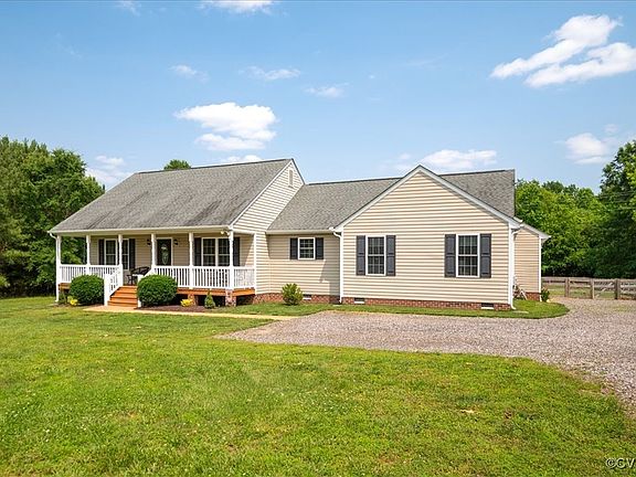 2nd image of 8171 Smacks Run Creek Ln
