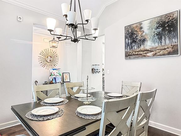 5th image of 6406 Rutherford Cir