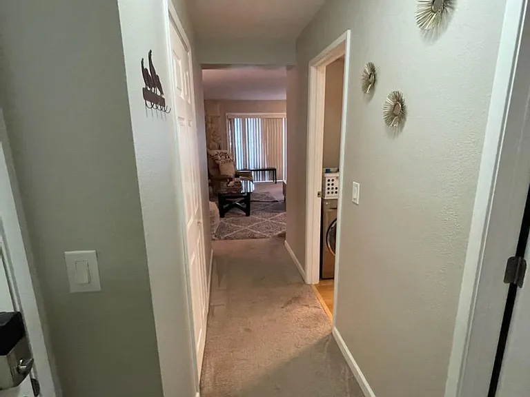 12450 NE 130th Ct #F301 — Photo 19