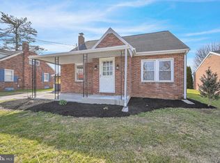 1470 Seven Valleys Rd, York, PA 17408