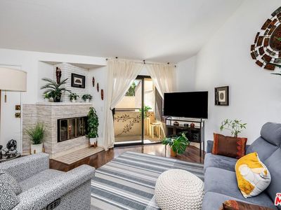 13825 Beaver St UNIT 21, Sylmar, CA, 91342