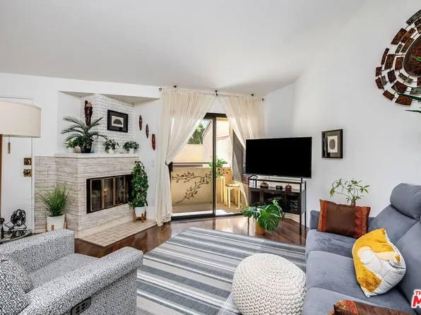 13825 Beaver St Unit 21, Sylmar, CA 91342