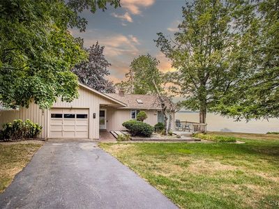 9081 Kohles Ln, Canastota, NY, 13032