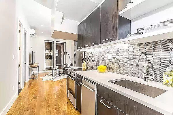 1st image of 238 Boerum St #1N