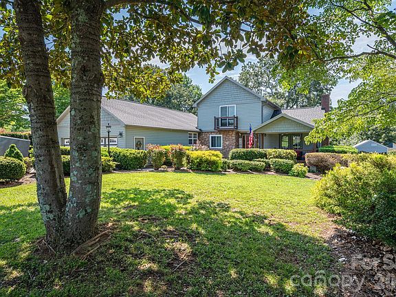 2nd image of 4609 Old Mill Rd