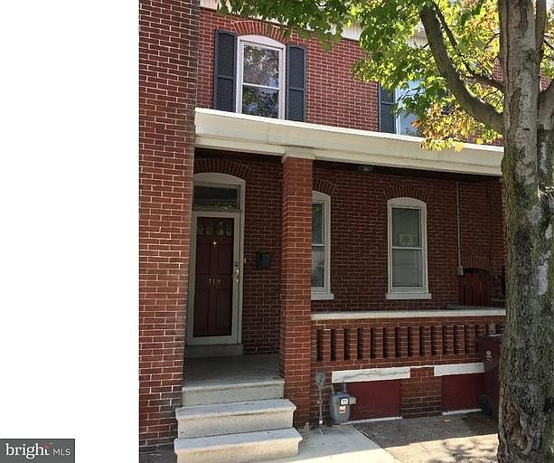 1st image of 119 Stroud St