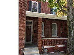 119 Stroud St, Wilmington, DE 19805