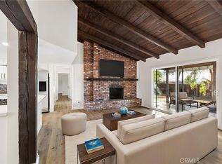 19215 Hupa Rd, Apple Valley, CA 92307