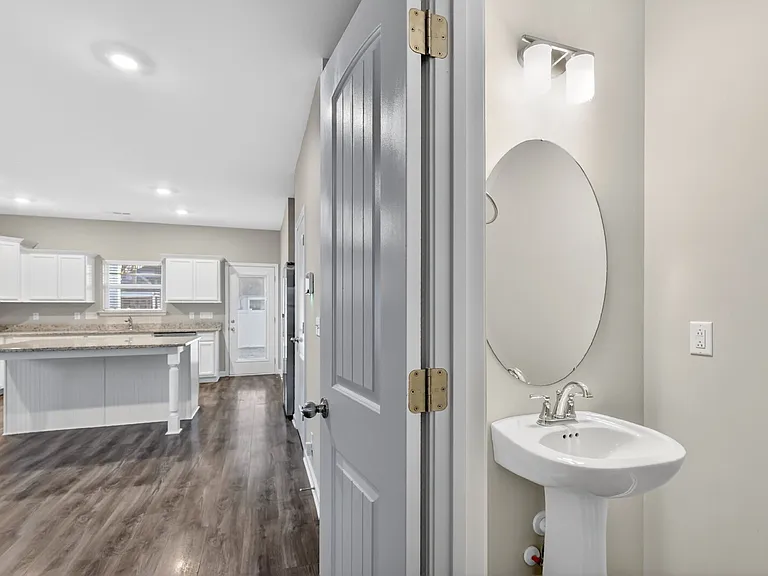 353 Ruby Cate Way — Photo 17
