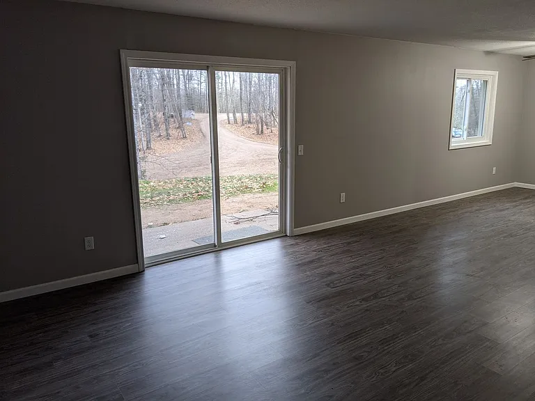 2967 Cranes Rd — Photo 20