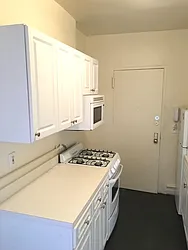 Rented by Time Equities, Inc.