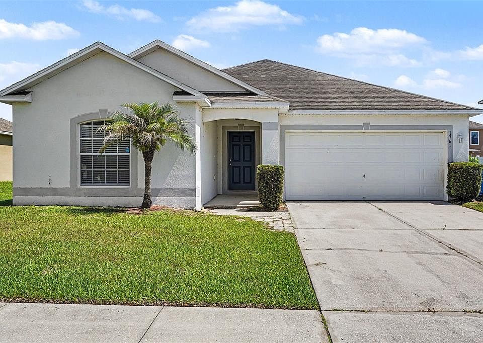 1st image of 1761 EAGLE PINES CIRCLE