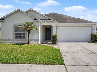1761 Eagle Pines Cir, Eagle Lake, FL 33839