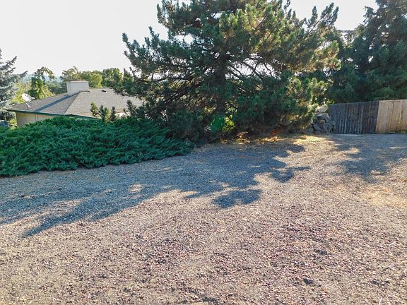 5th image of 7404 Zier Rd