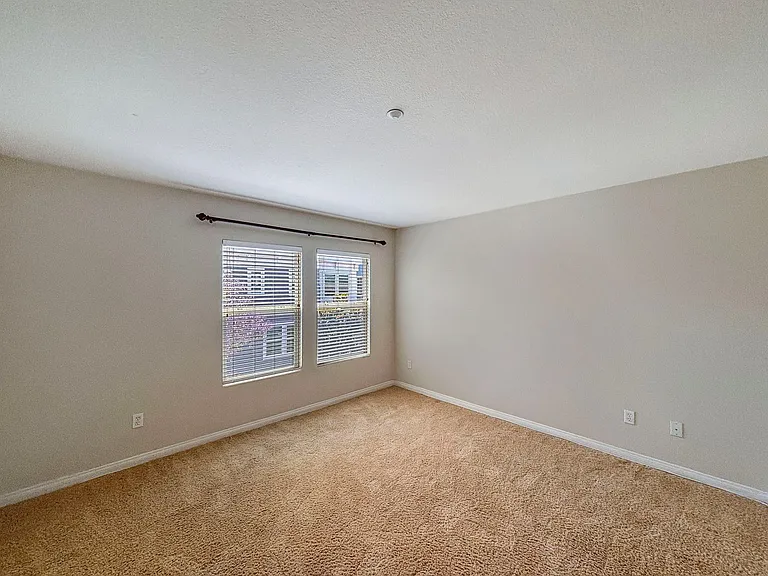 3139 Trinity Bay Pl — Photo 13