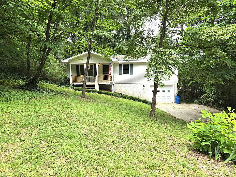 1st image of 731 Larkwood Dr