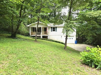 731 Larkwood Dr, Tunnel Hill, GA, 30755