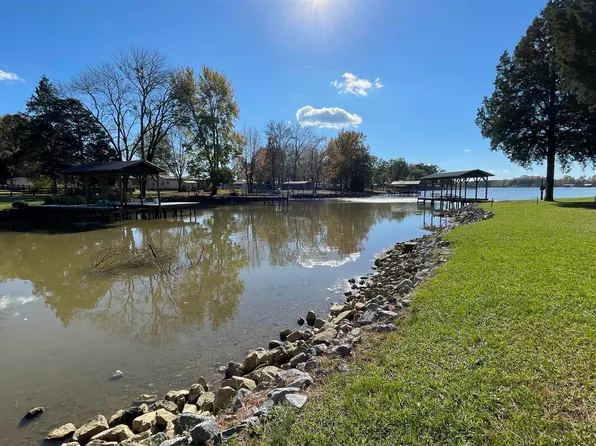 2516 Us Highway 411 N #22/21B, Leesburg, AL 35983