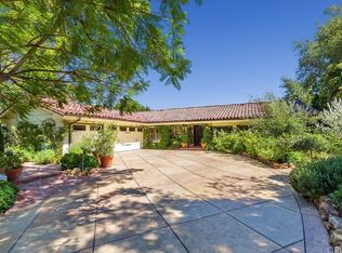 32369 Lake Pleasant Dr, Westlake Village, CA 91361