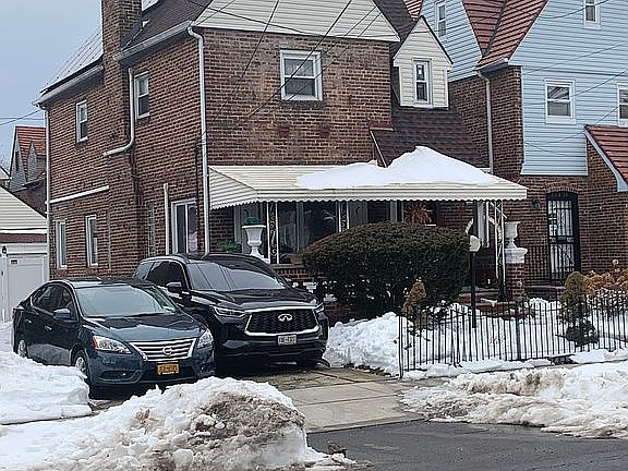 2nd image of 13322 228th St