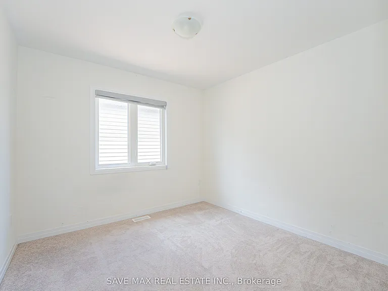 294 Newman Dr — Photo 26