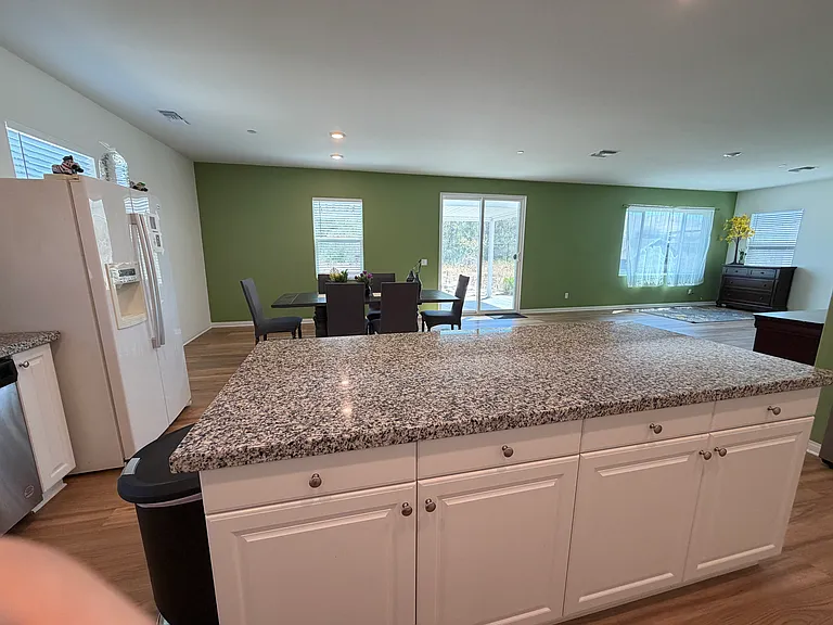 20945 Telegraph Rd #1 — Photo 15