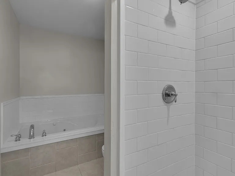 107 Sandpiper Ct — Photo 10