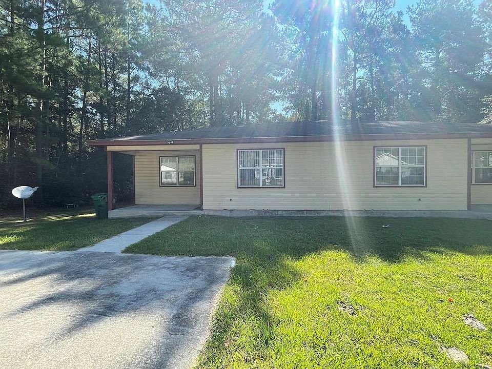 1st image of 1411B Baymeadows Dr