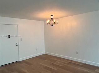 8277 SW 128th St APT 113, Pinecrest, FL 33156