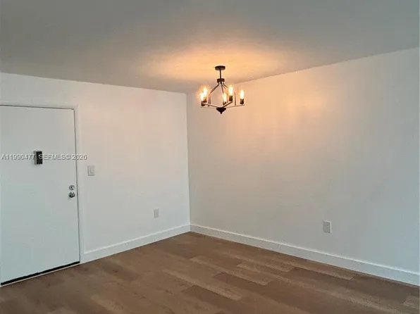 8277 SW 128th St, Pinecrest, FL