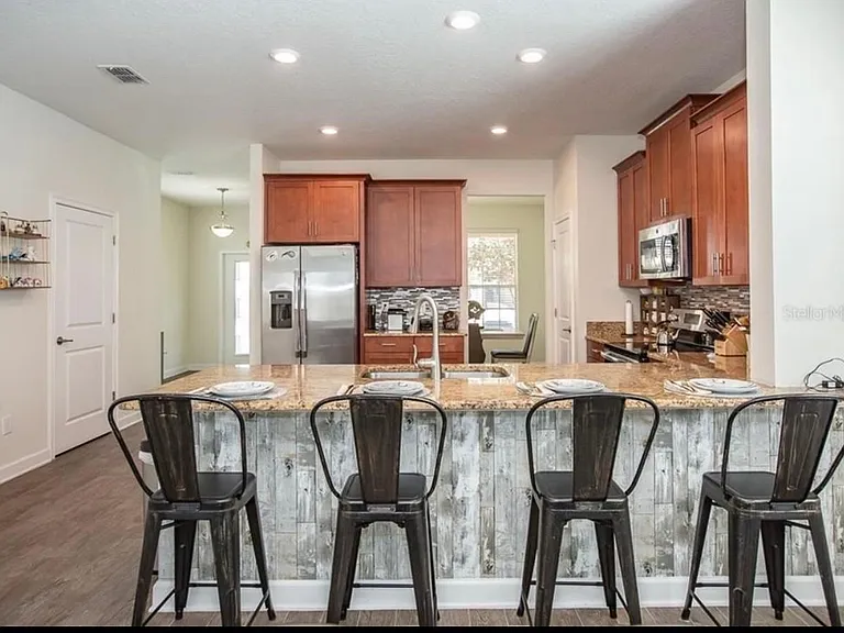 11738 Stein St — Photo 19
