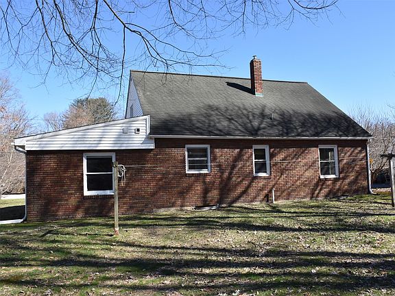 4th image of 13333 Dunham Rd