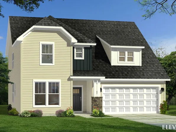 241 Smokey Holler Dr, Asheville, NC 28803