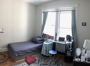 1171 Commonwealth Ave #23R, Allston, MA 02134