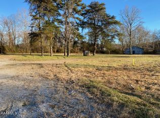 Glasshouse Rd, Helenwood, TN 37755