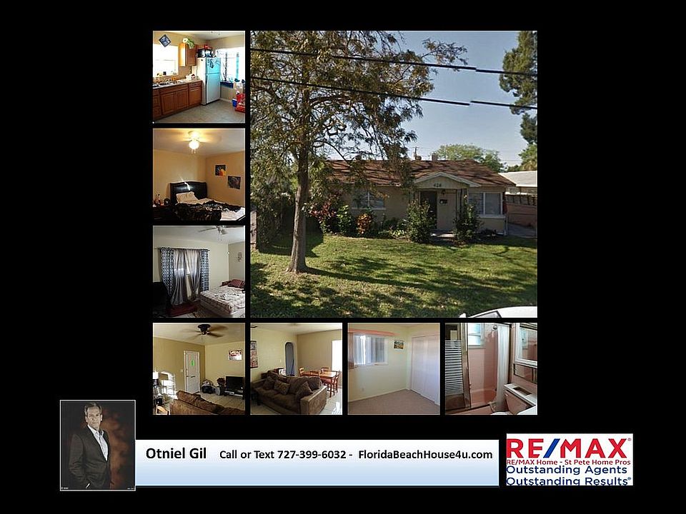 1st image of 428 89th Ave N