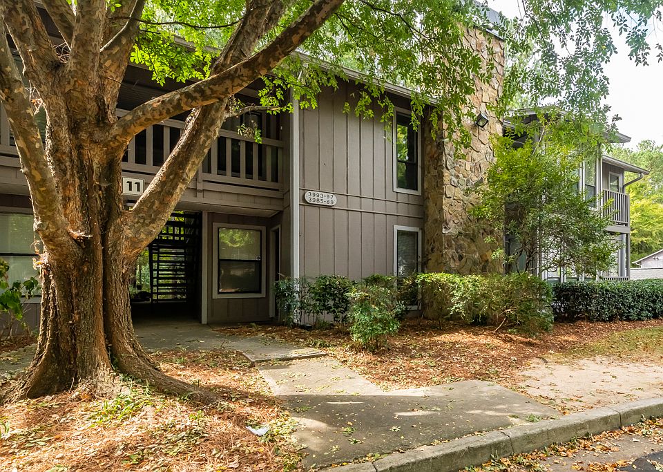 1st image of 3993 Woodridge Way