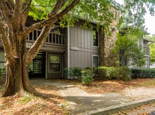 3993 Woodridge Way, Tucker, GA 30084