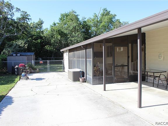 4th image of 5160 W Caraway Pl