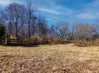 0 Saint Paul Church Rd, Shiloh, GA 31826