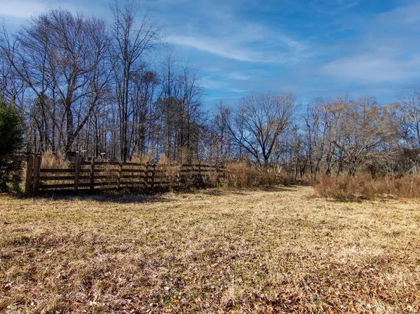 TRACT 1st St, Shiloh, GA 31826