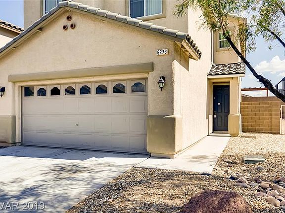 3rd image of 6273 Desert Lavender Ave