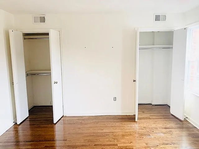 4436 Macarthur Blvd NW #4B — Photo 14