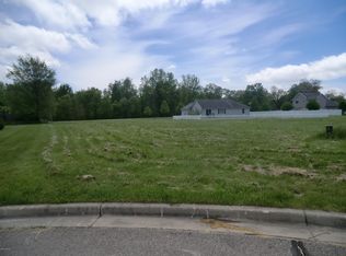 33 Lynn Ct, Coldwater, MI 49036