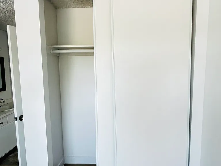 21049 Bryant St #9 — Photo 13