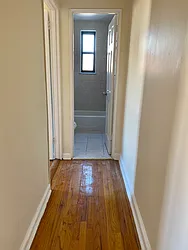 Rented by FirstService Realty (legacy)