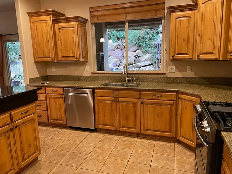 1140 E Fort Pierce Dr N #35 — Photo 4