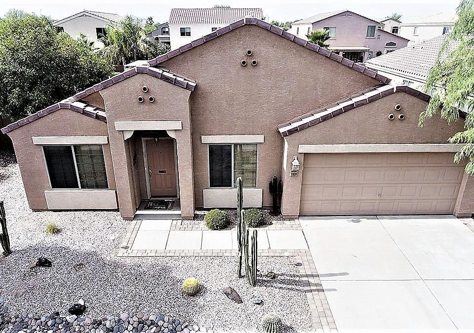 1st image of 1639 E Diego Dr