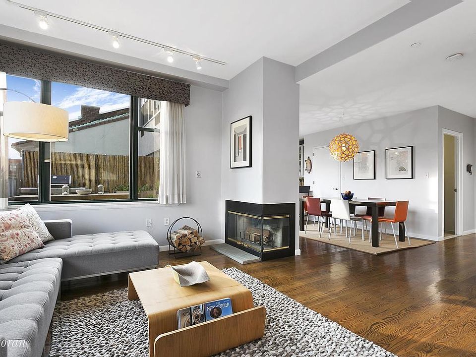 1st image of 2000 5th Ave #6B